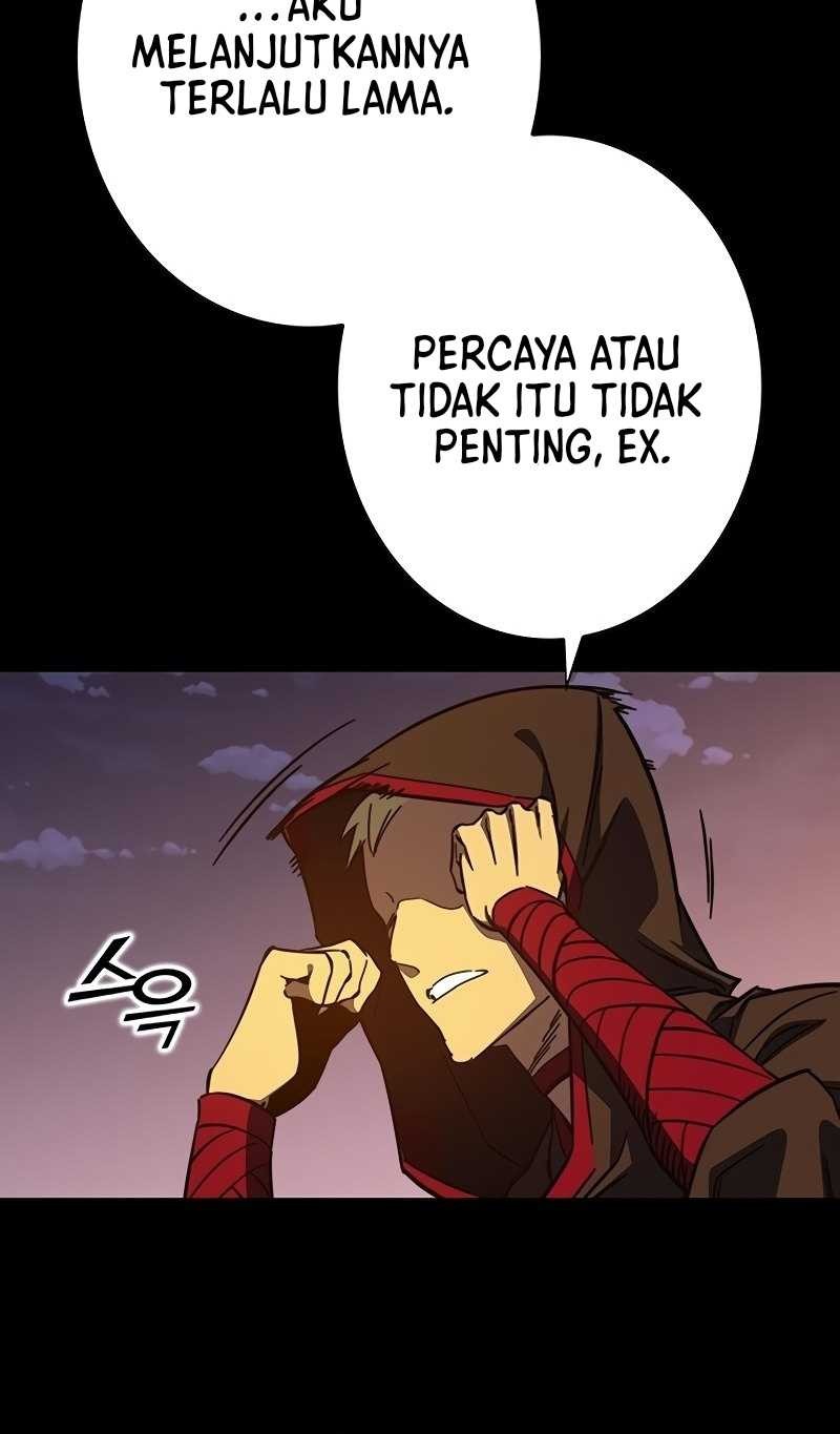 X Ash Bab 104 halaman 64