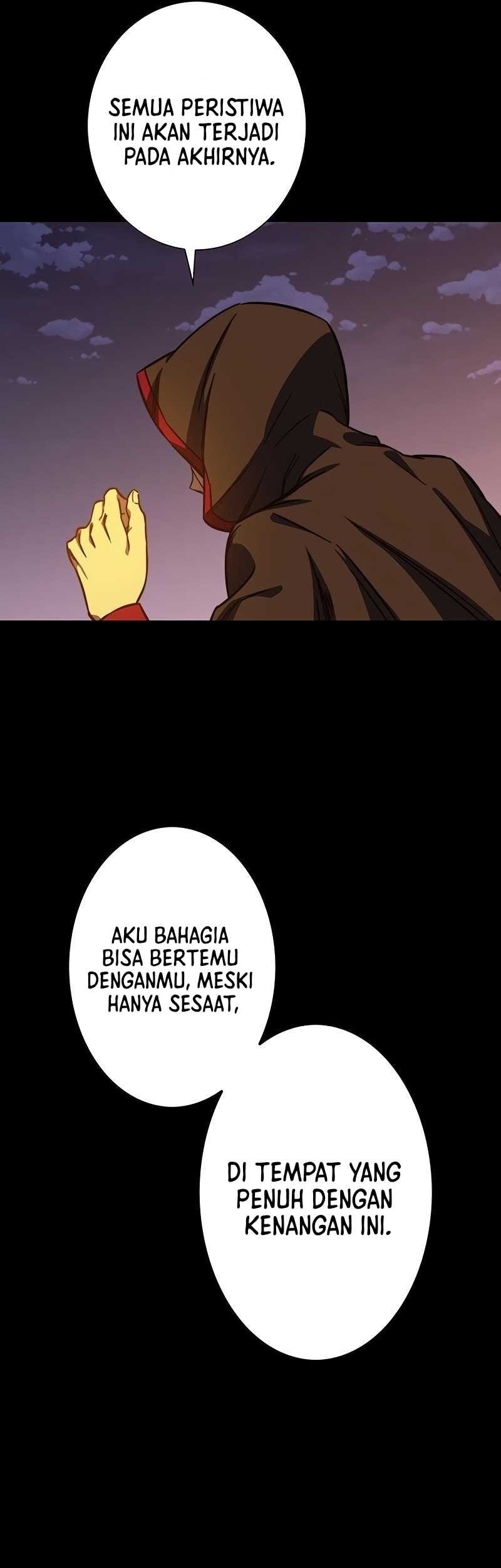 X Ash Bab 104 halaman 65