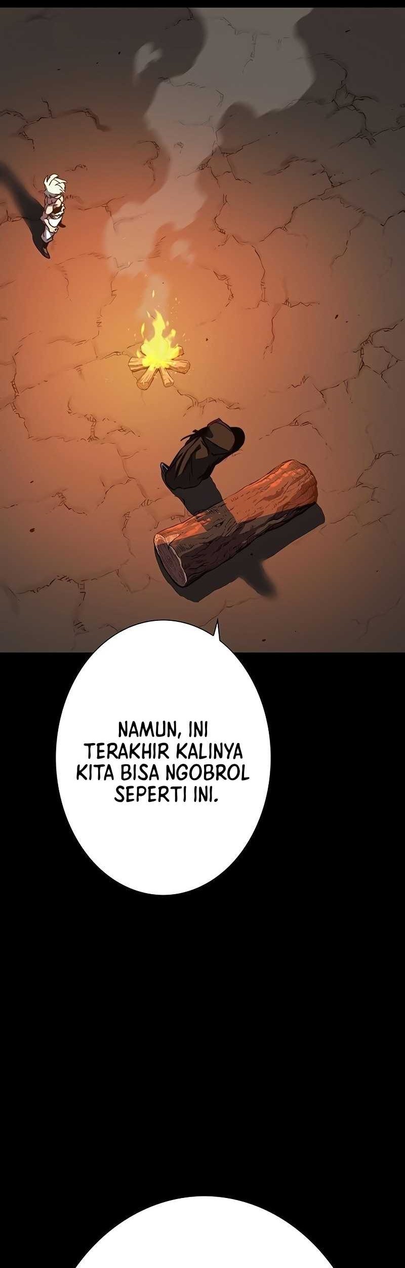 X Ash Bab 104 halaman 66