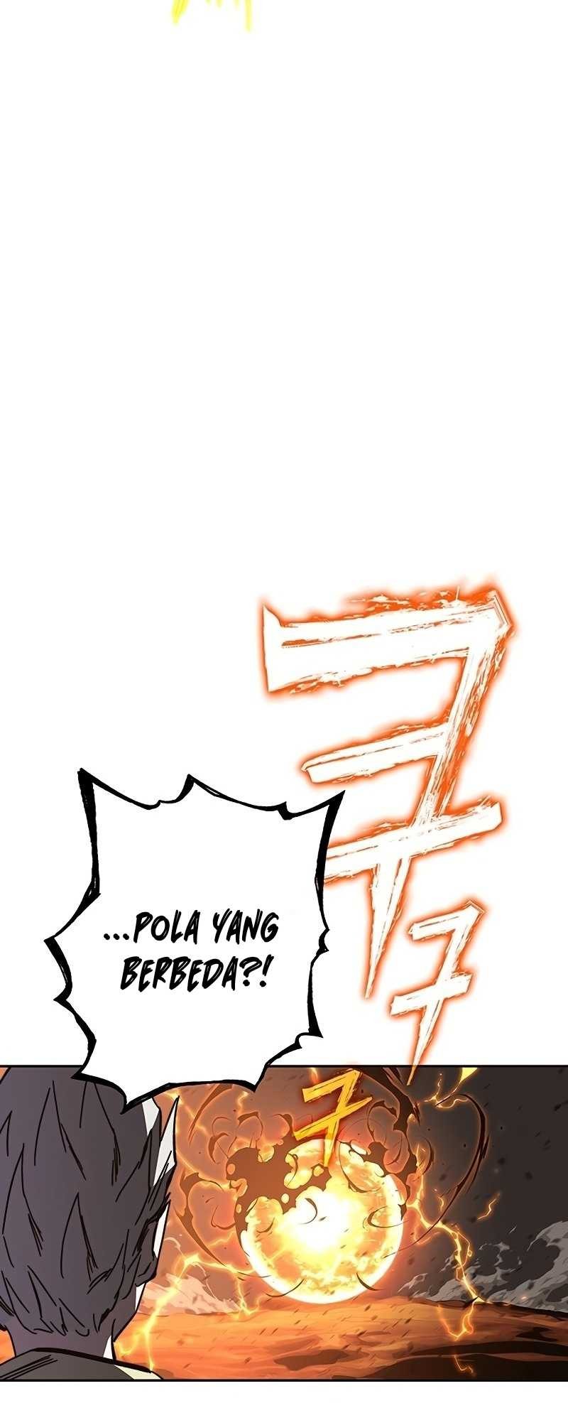 X Ash Bab 104 halaman 74