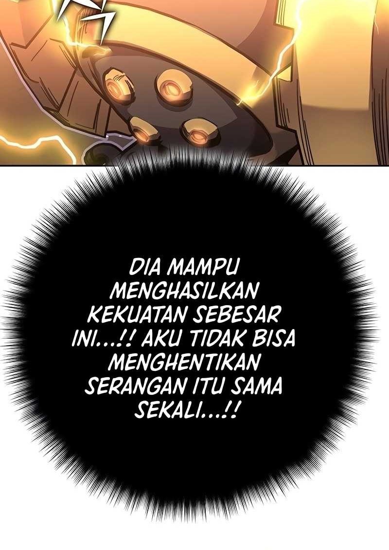 X Ash Bab 104 halaman 82