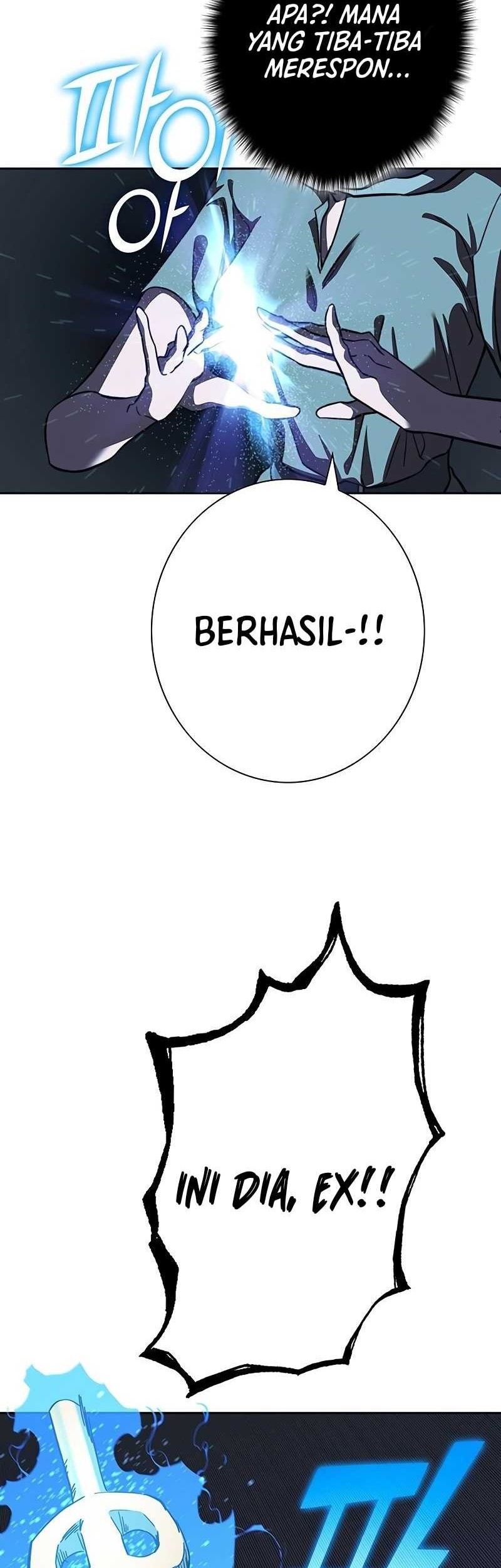 X Ash Bab 104 halaman 93