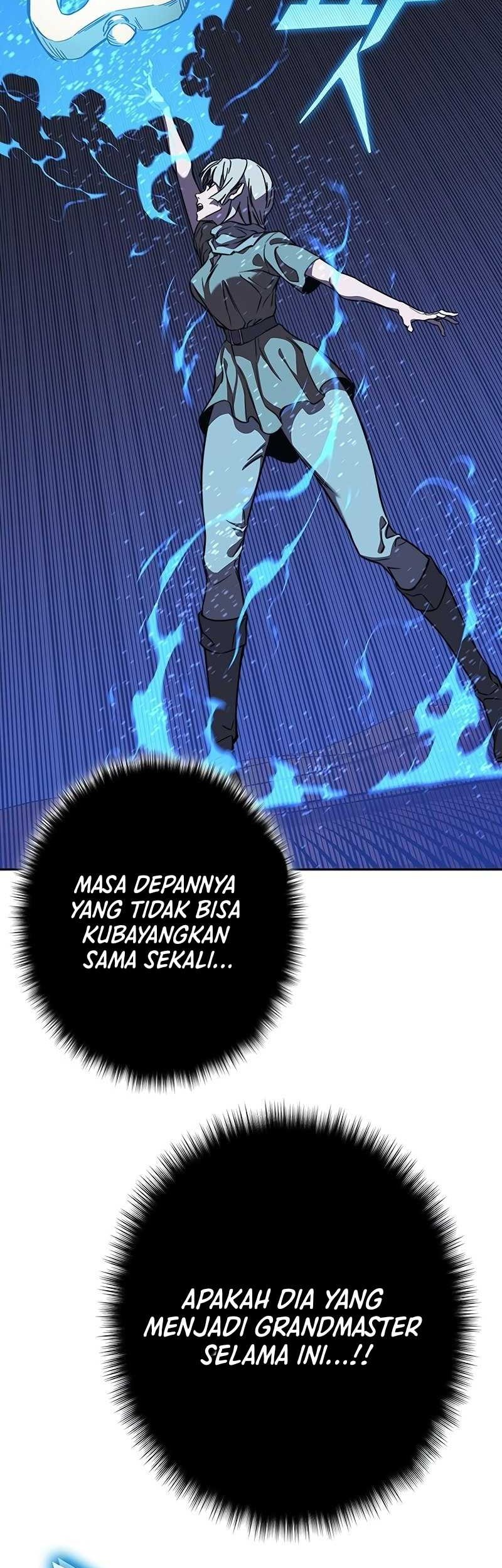 X Ash Bab 104 halaman 94