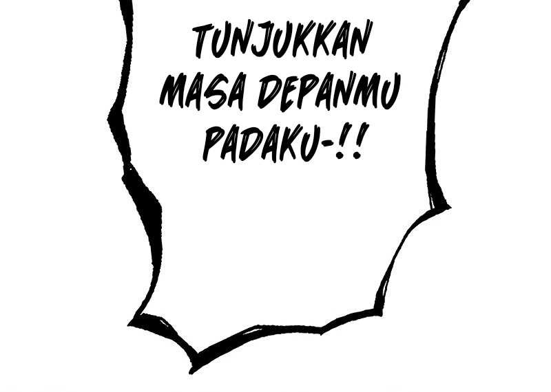 X Ash Bab 104 halaman 96