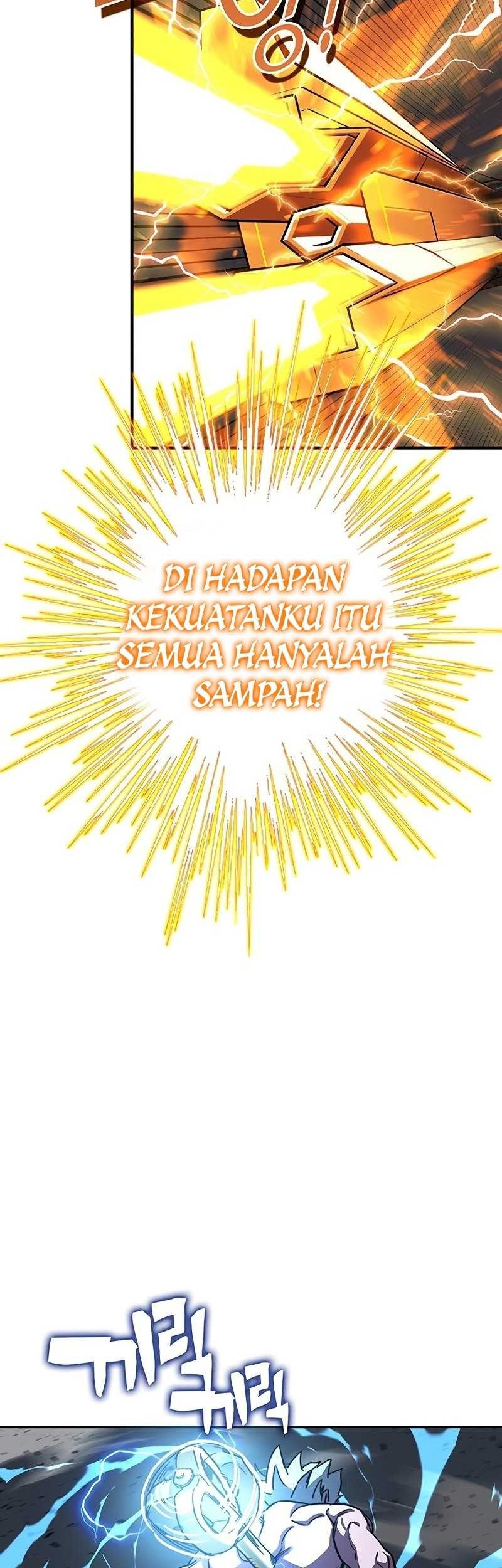 X Ash Bab 104 halaman 100