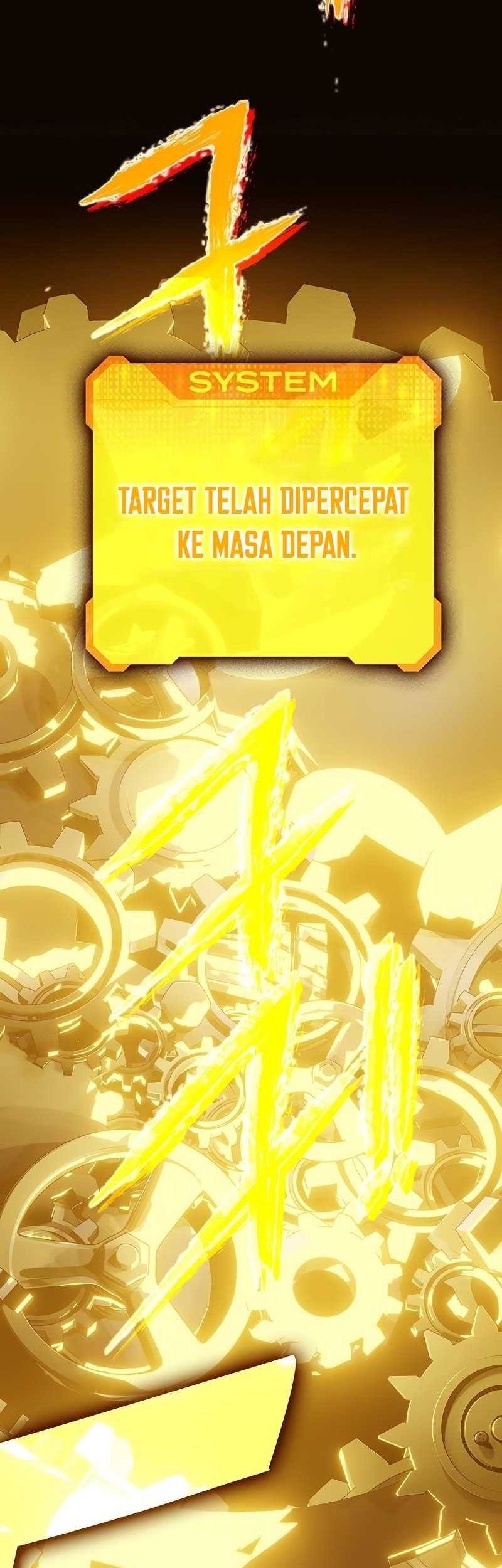 X Ash Bab 104 halaman 104