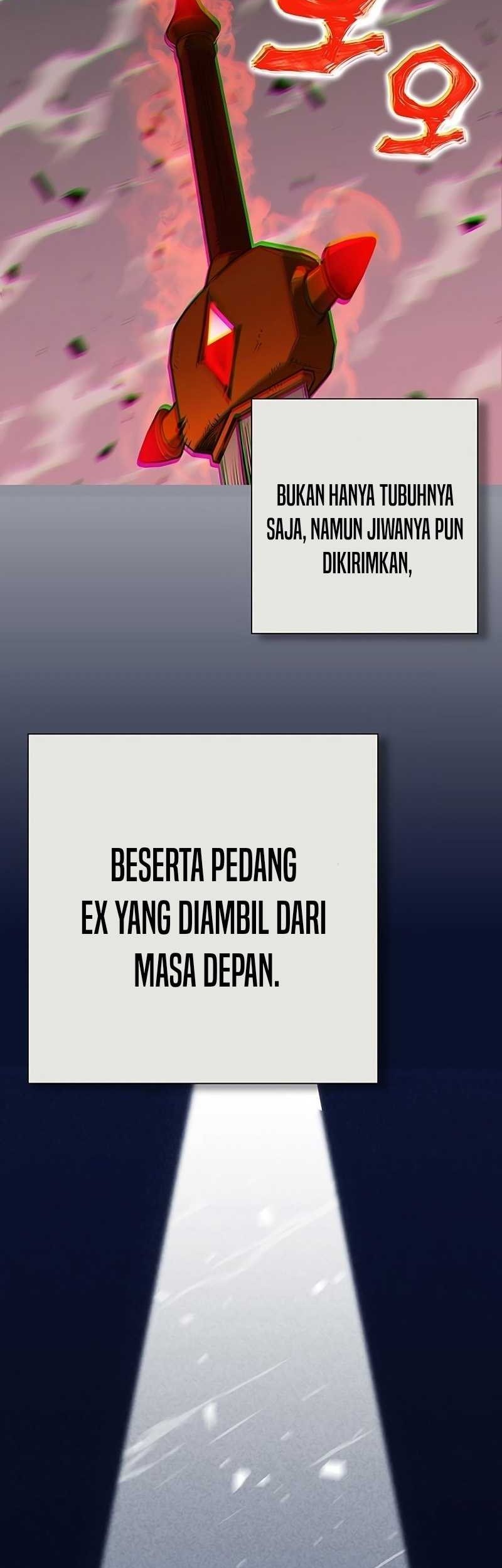 X Ash Bab 105 halaman 3