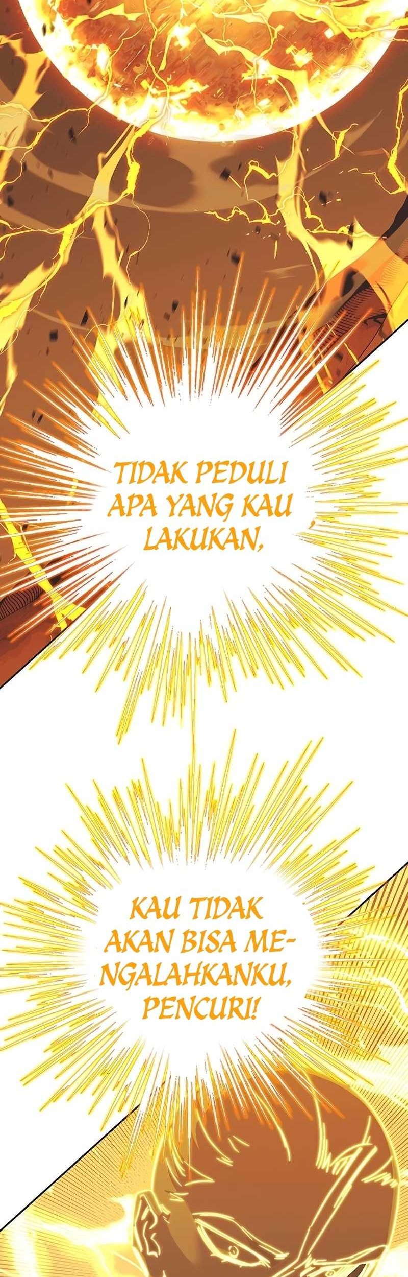 X Ash Bab 105 halaman 12