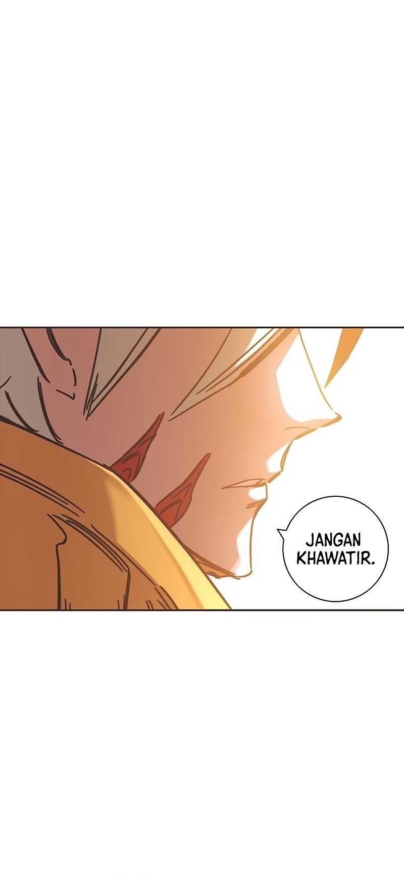 X Ash Bab 105 halaman 44