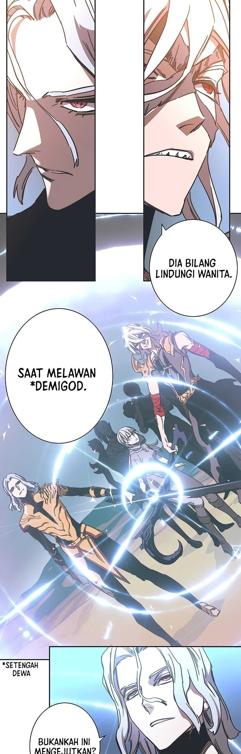 X Ash Bab 105 halaman 47