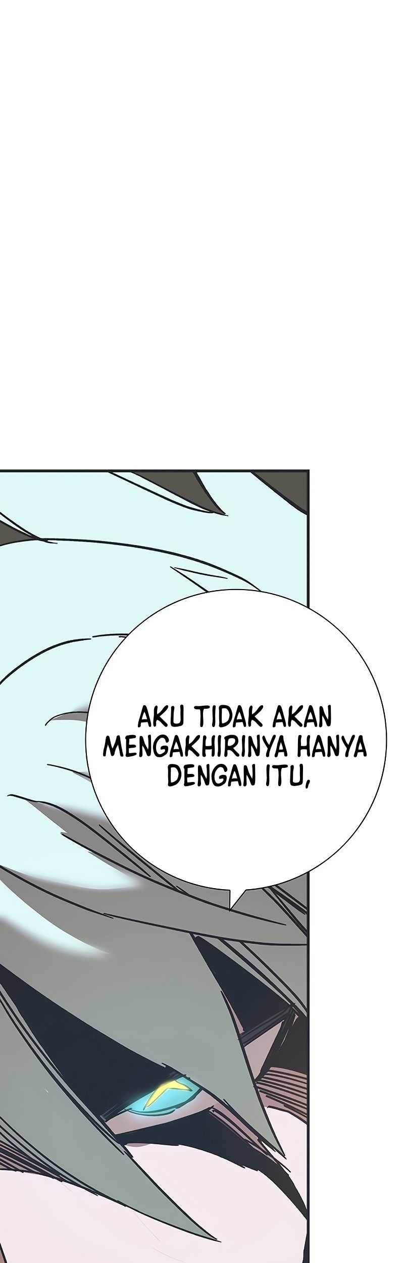 X Ash Bab 105 halaman 65