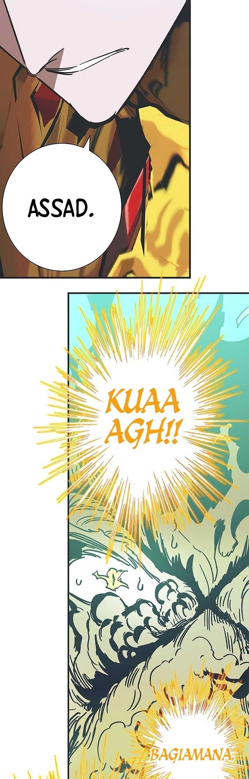 X Ash Bab 105 halaman 66