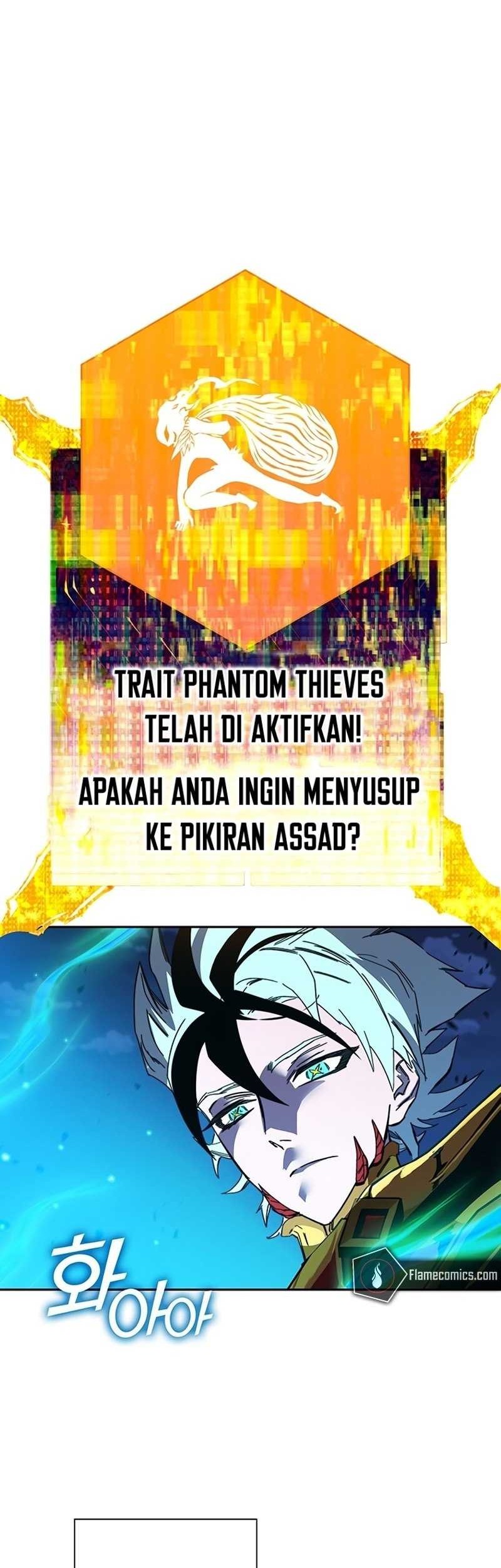X Ash Bab 106 halaman 4