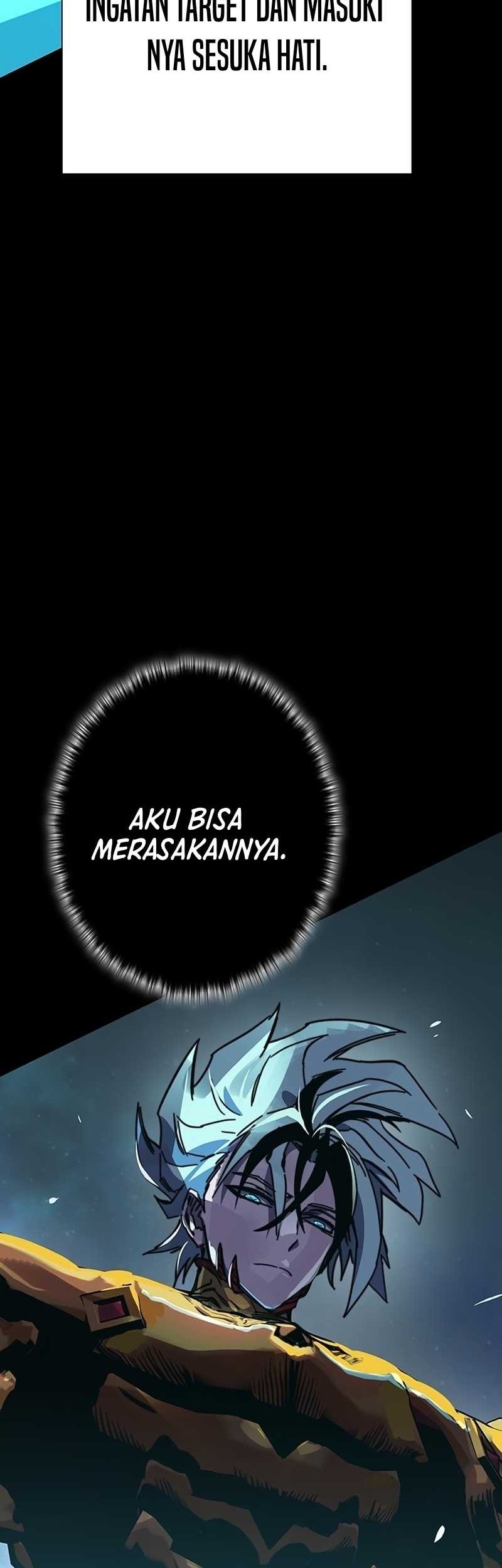 X Ash Bab 106 halaman 20