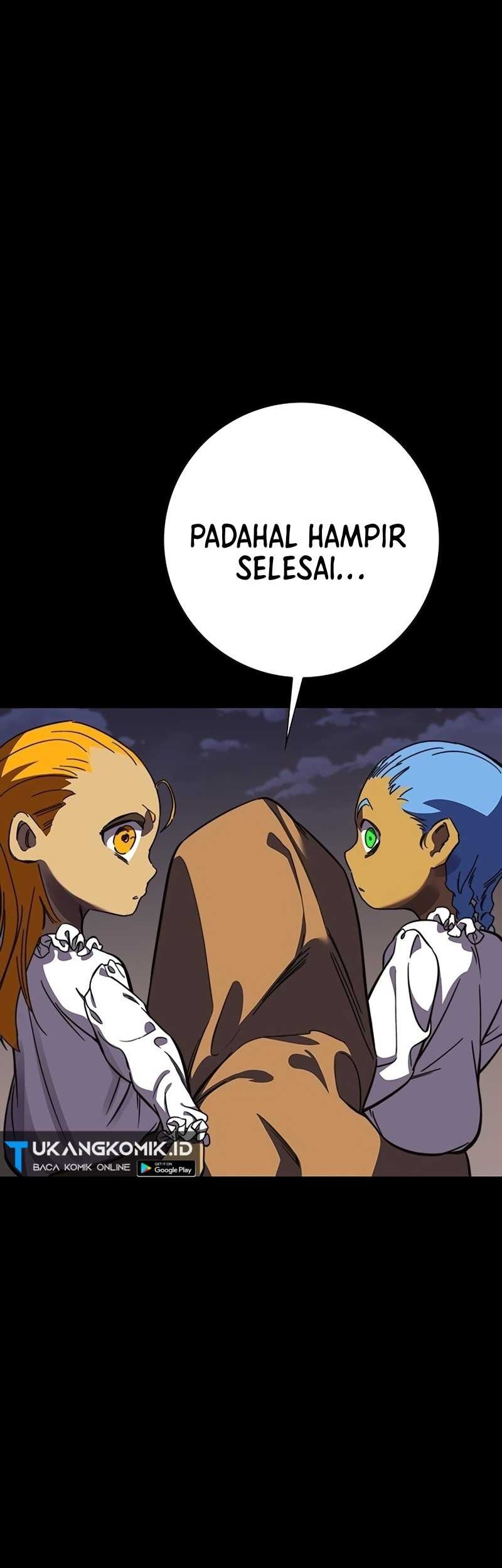 X Ash Bab 106 halaman 30