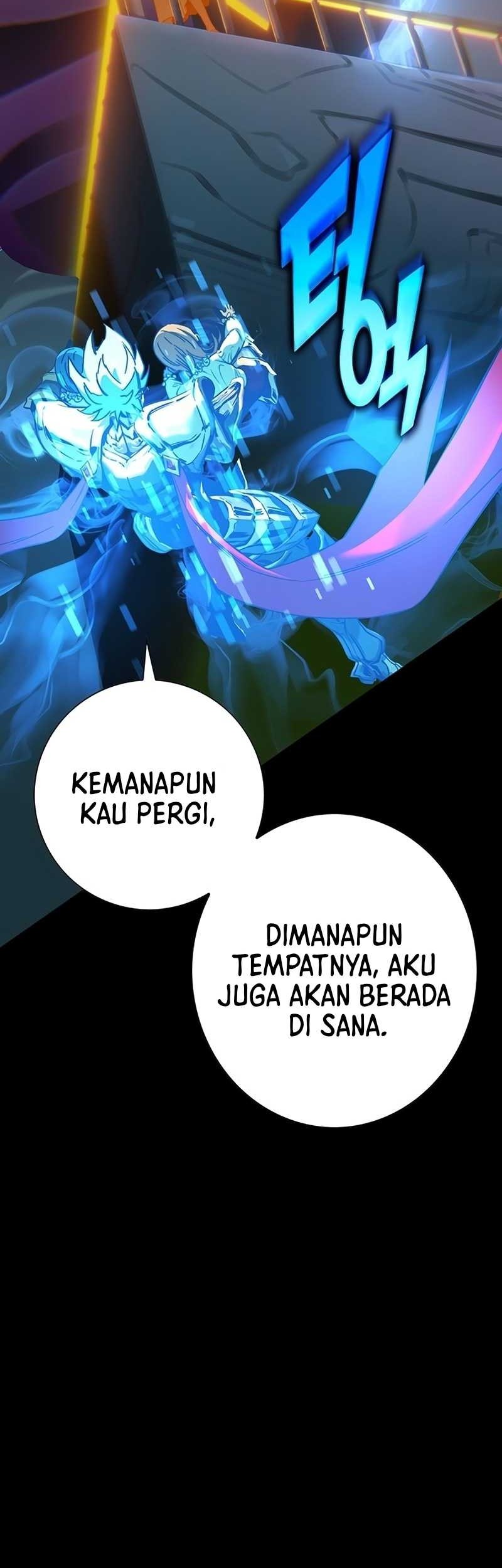 X Ash Bab 106 halaman 34