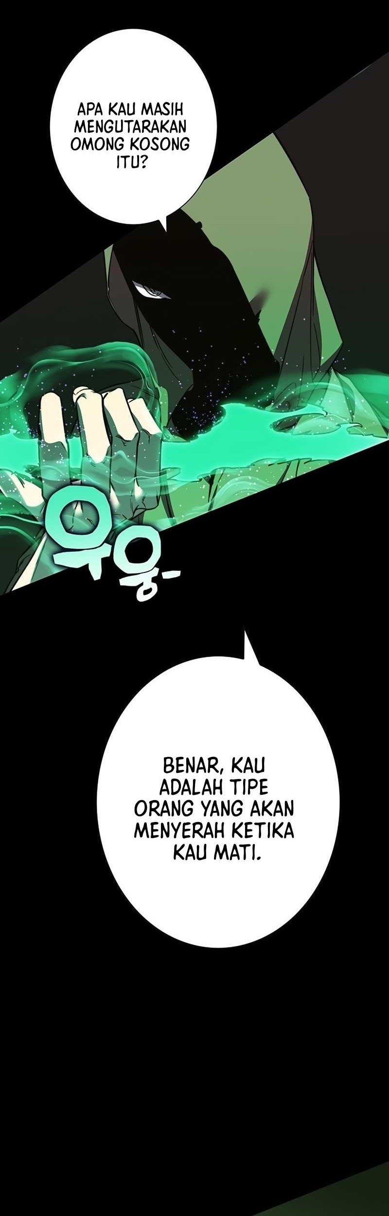 X Ash Bab 106 halaman 35