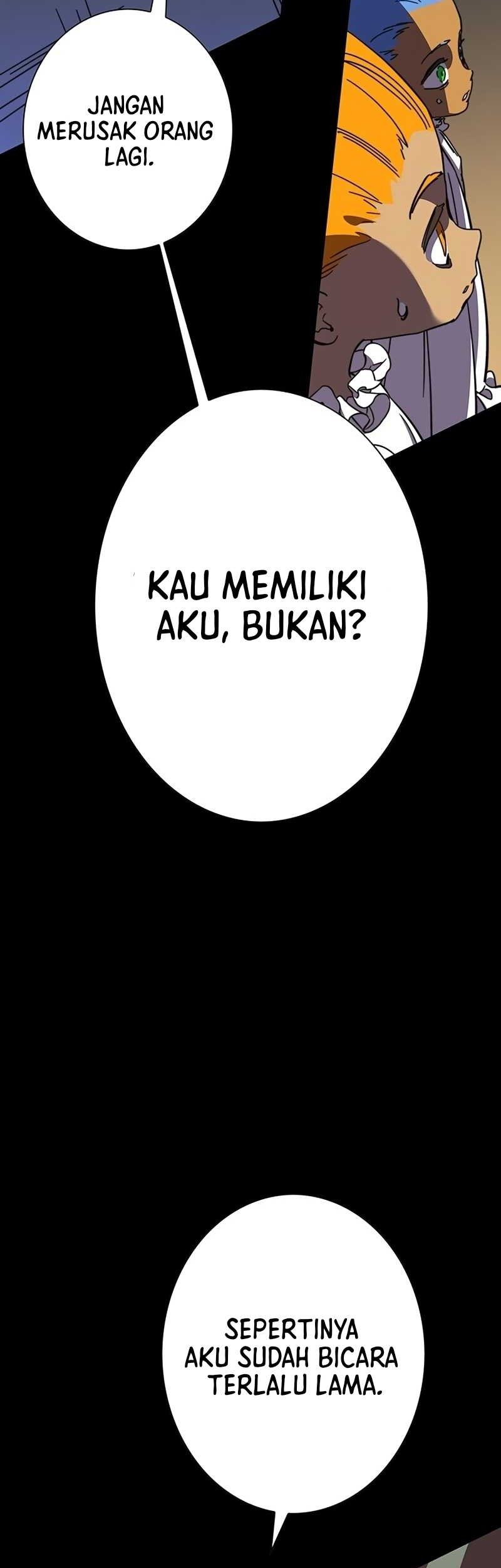 X Ash Bab 106 halaman 39