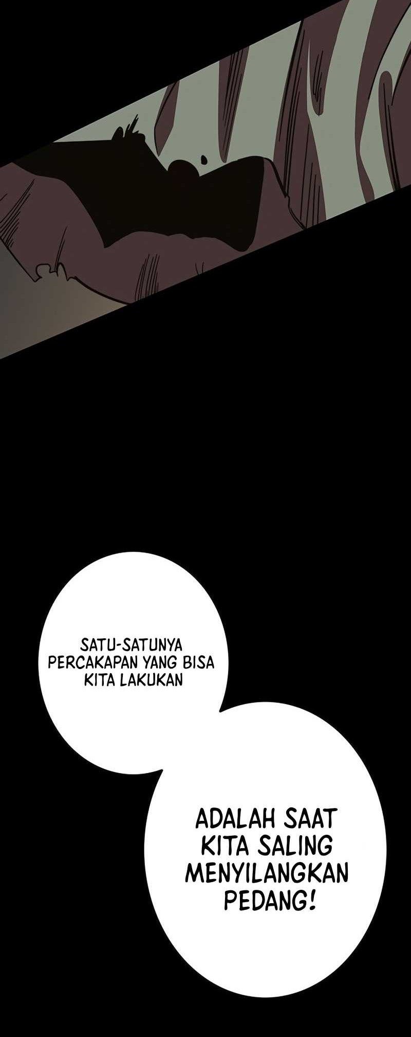 X Ash Bab 106 halaman 40