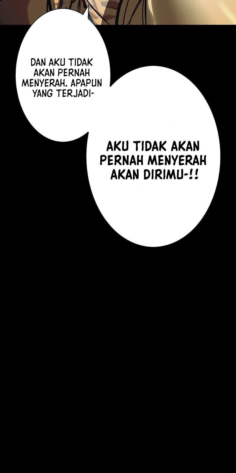 X Ash Bab 106 halaman 49