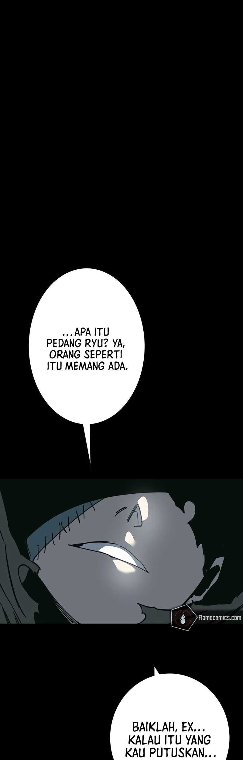 X Ash Bab 106 halaman 51