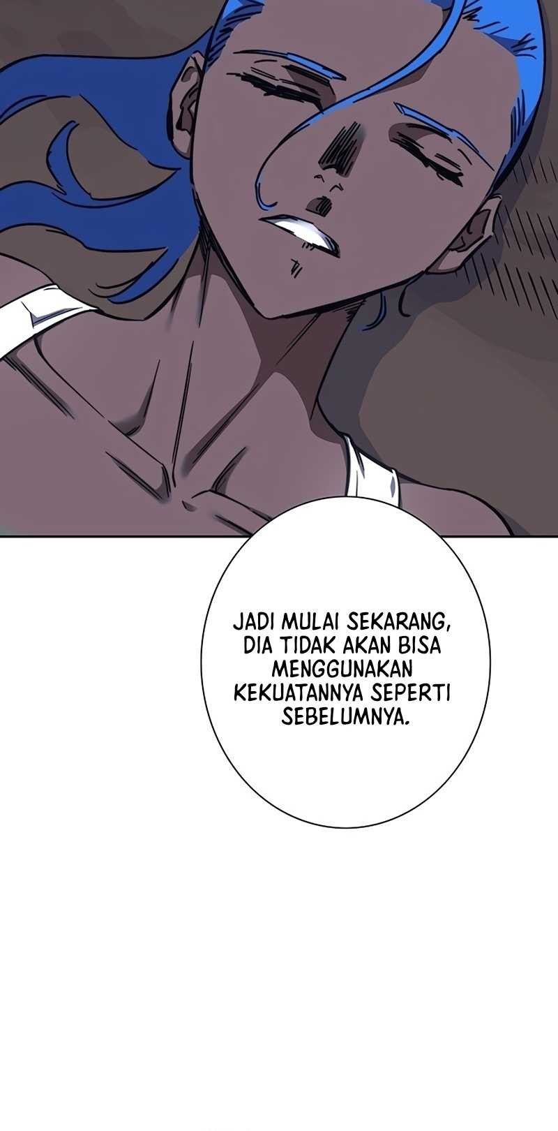 X Ash Bab 106 halaman 74
