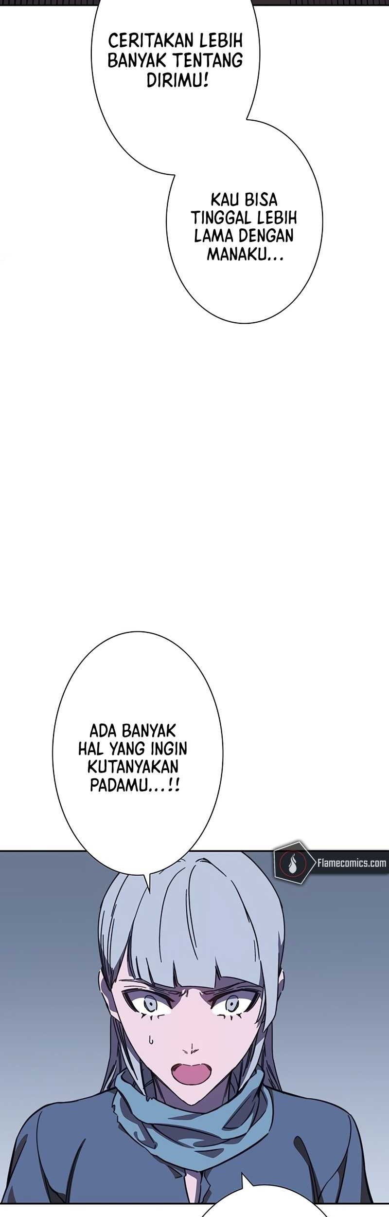 X Ash Bab 106 halaman 77