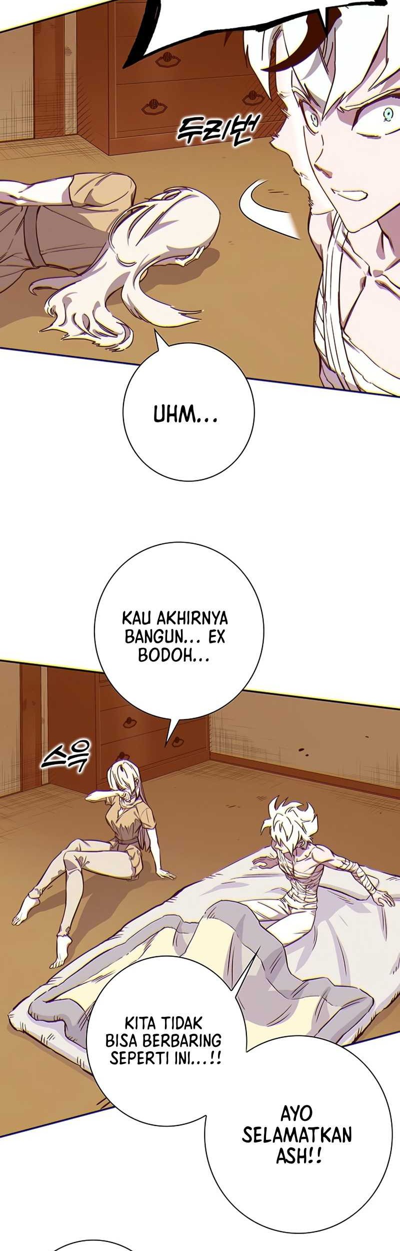 X Ash Bab 107 halaman 3
