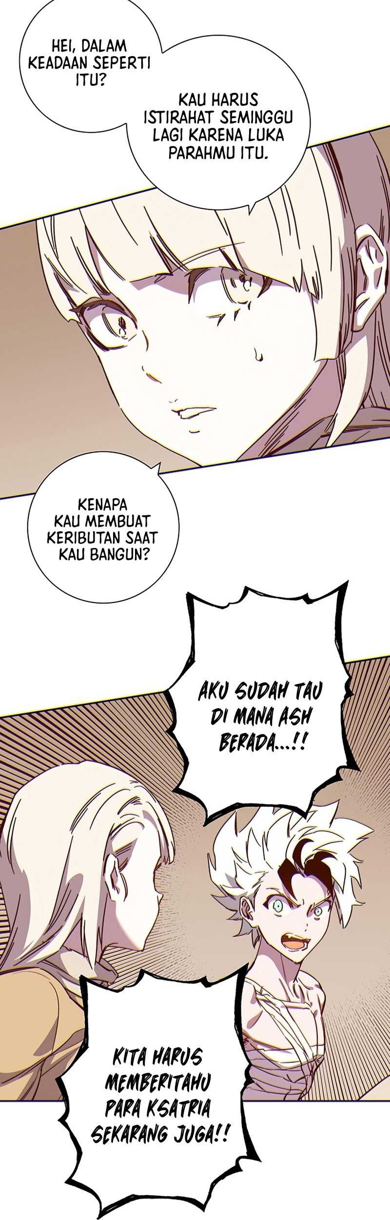 X Ash Bab 107 halaman 4