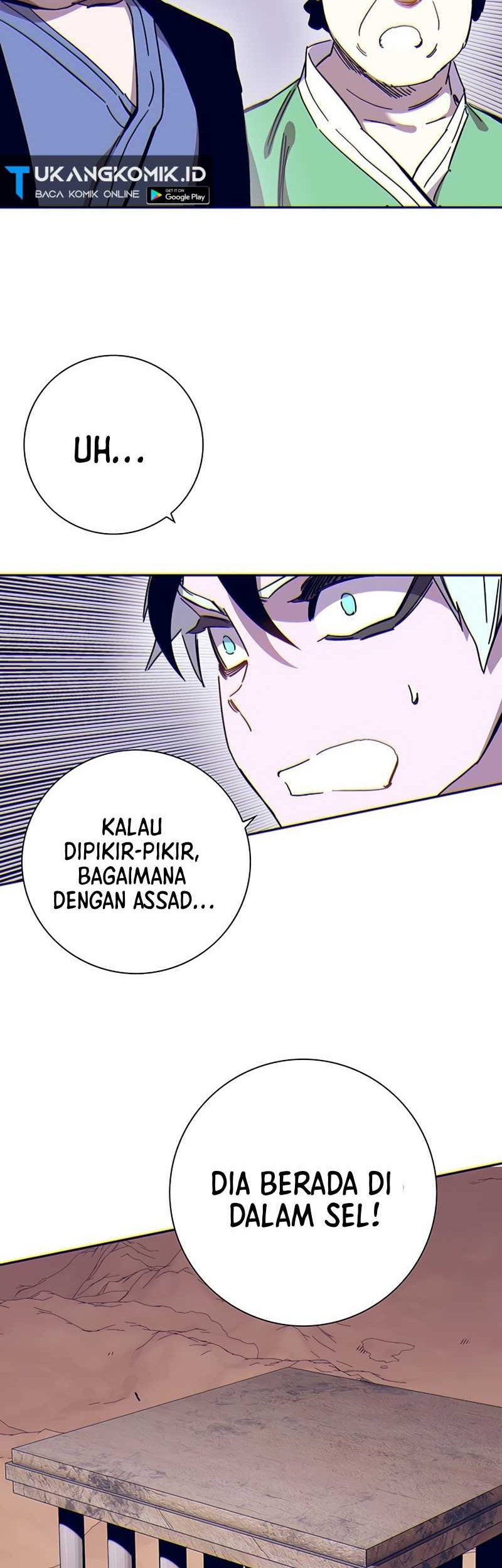 X Ash Bab 107 halaman 9
