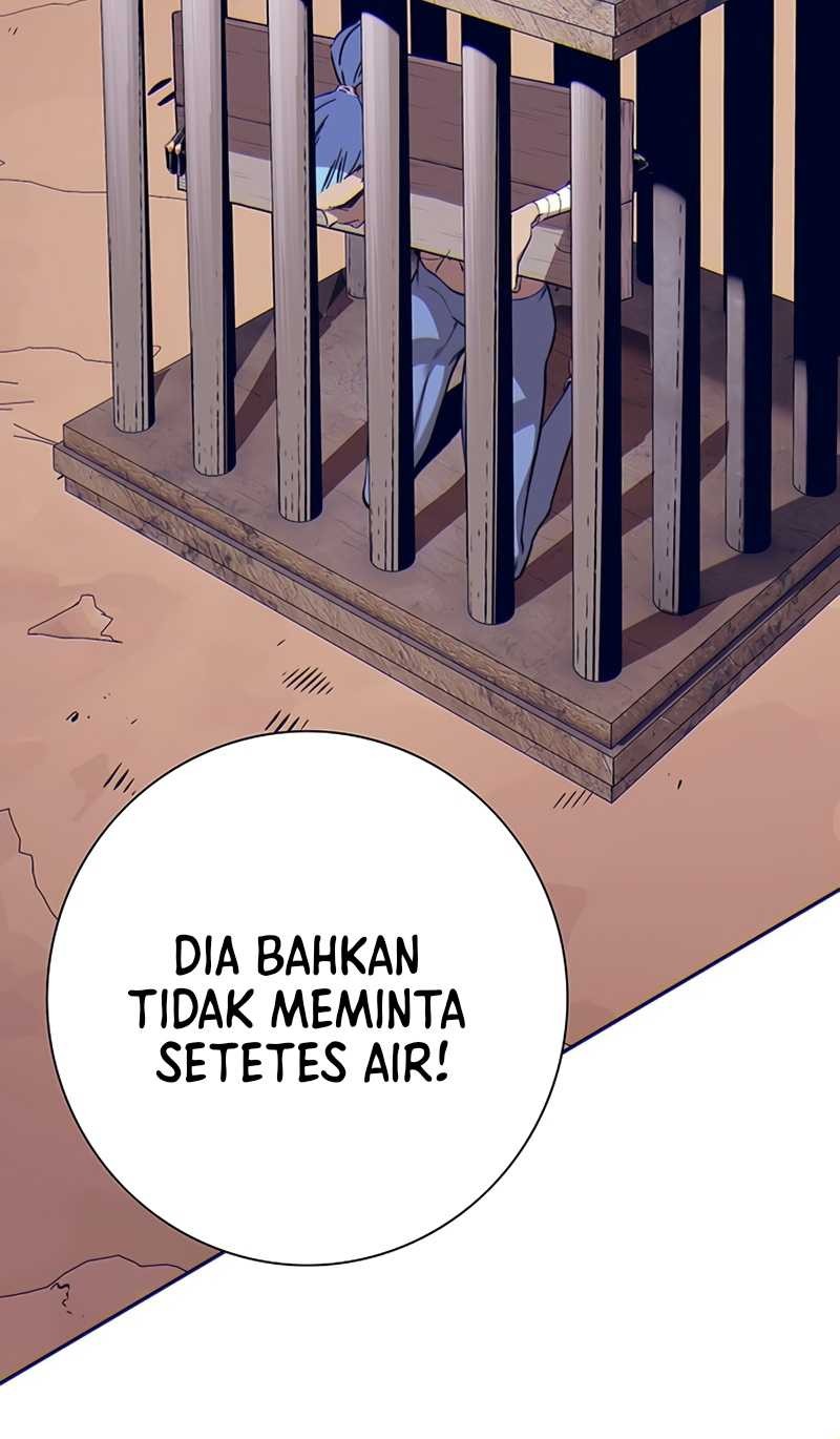 X Ash Bab 107 halaman 10