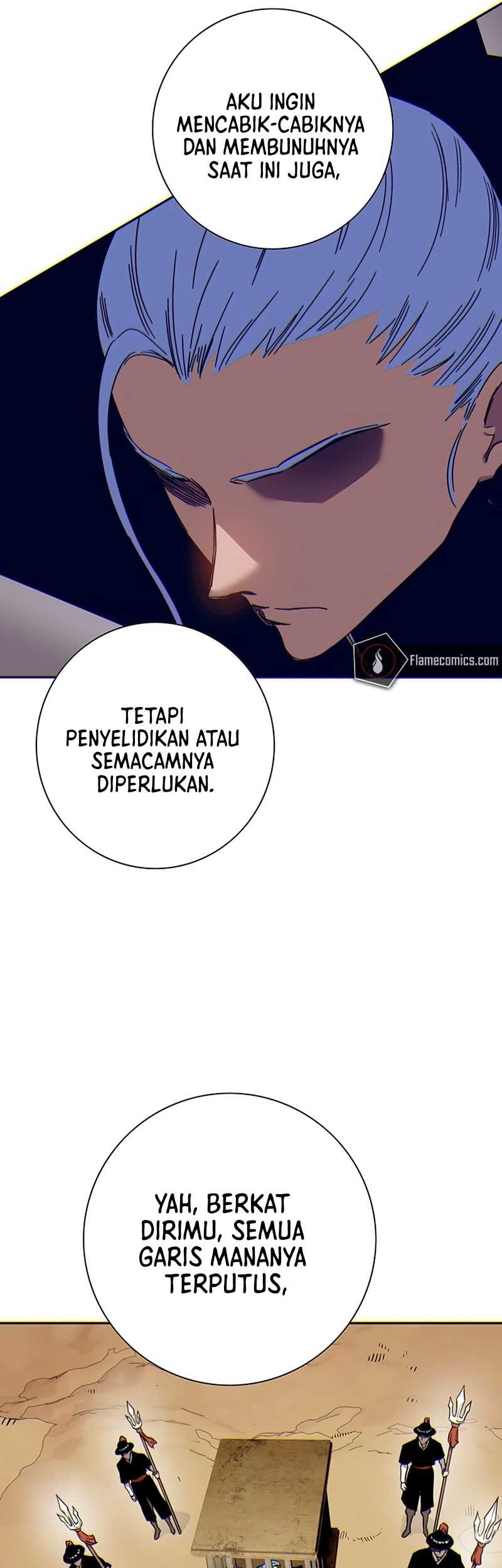 X Ash Bab 107 halaman 11