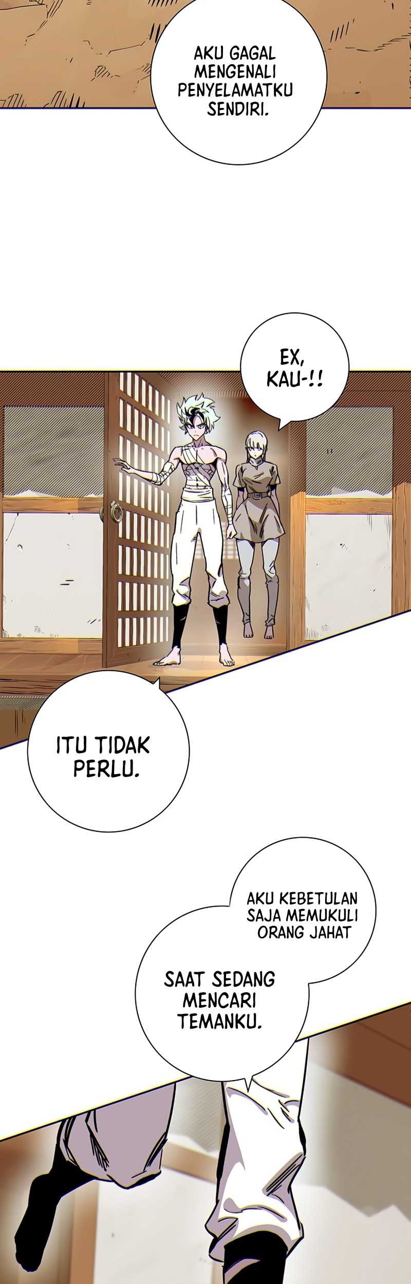 X Ash Bab 107 halaman 13
