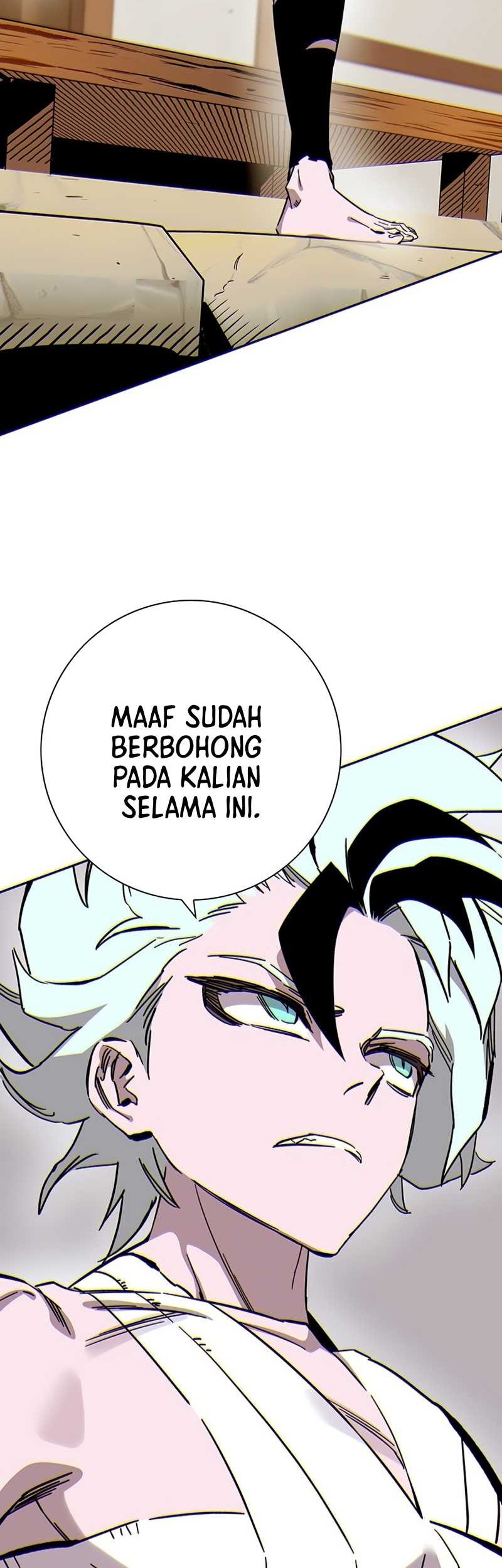 X Ash Bab 107 halaman 14