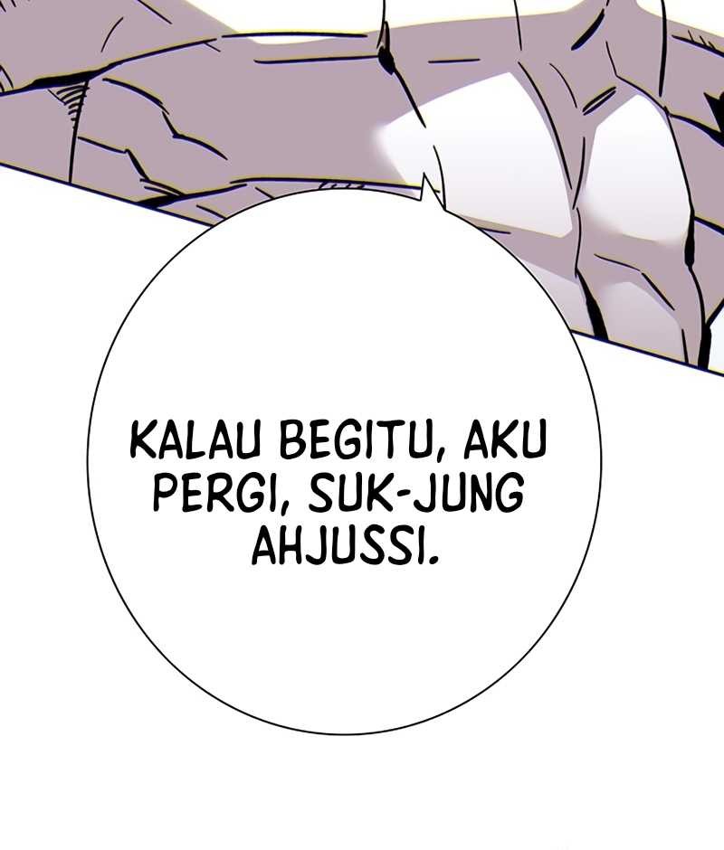 X Ash Bab 107 halaman 15