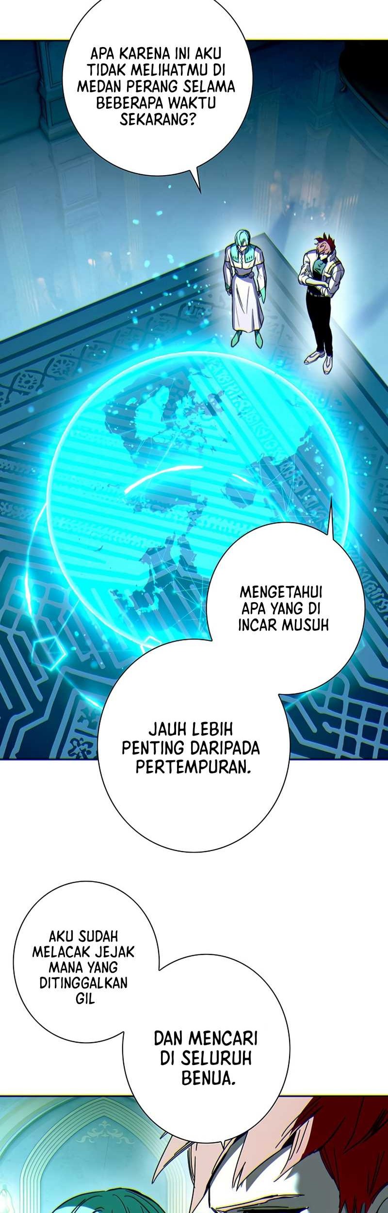 X Ash Bab 107 halaman 19
