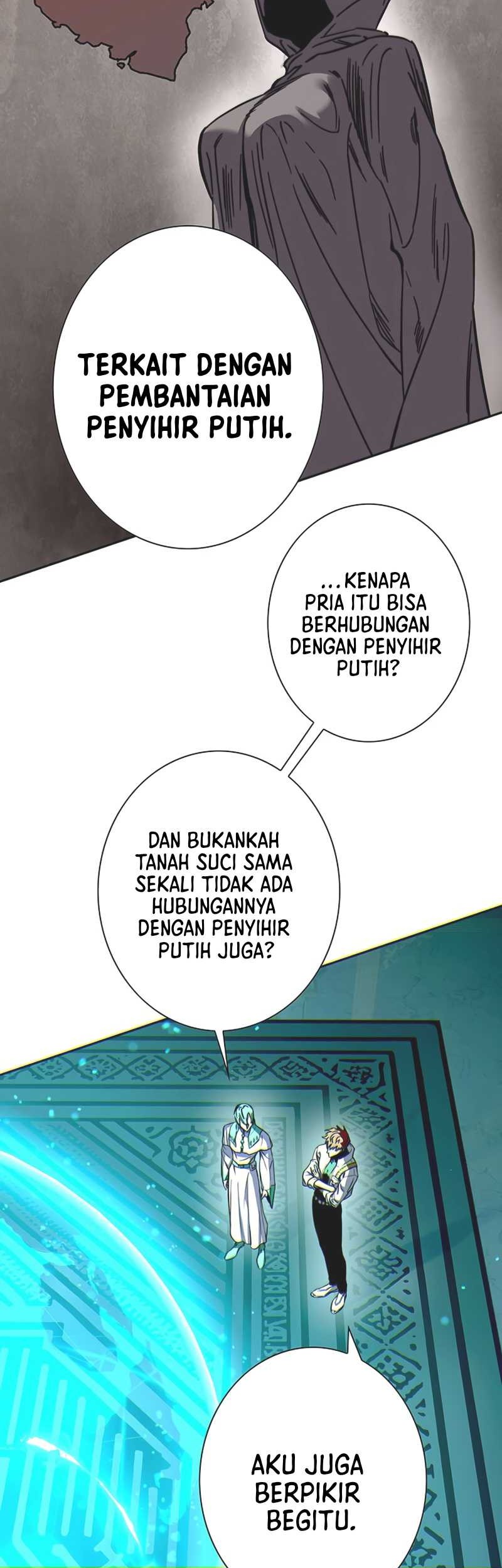 X Ash Bab 107 halaman 23