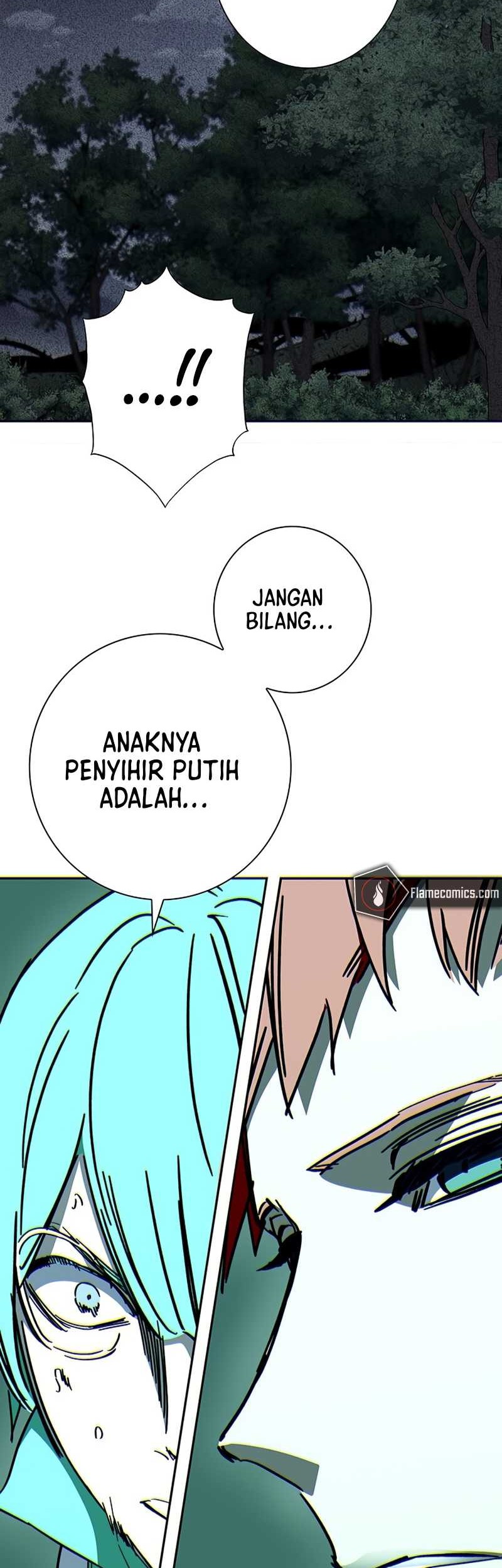 X Ash Bab 107 halaman 32