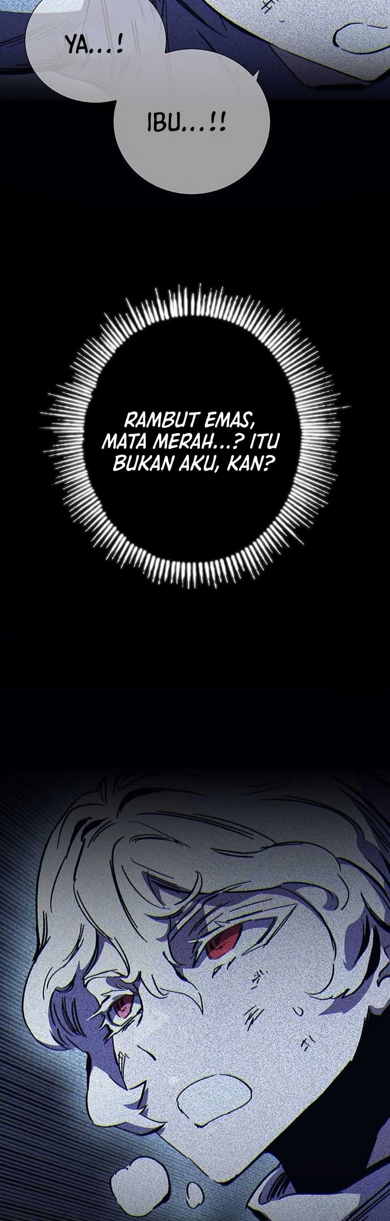 X Ash Bab 107 halaman 38