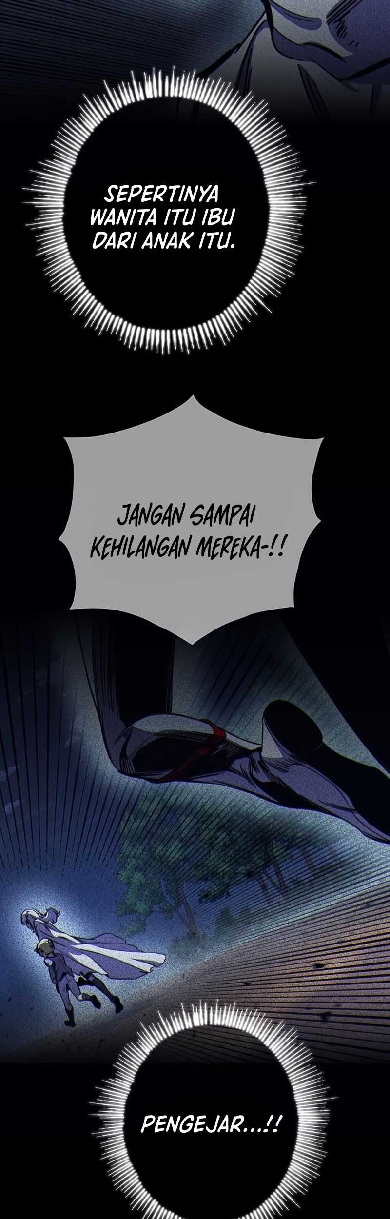 X Ash Bab 107 halaman 39
