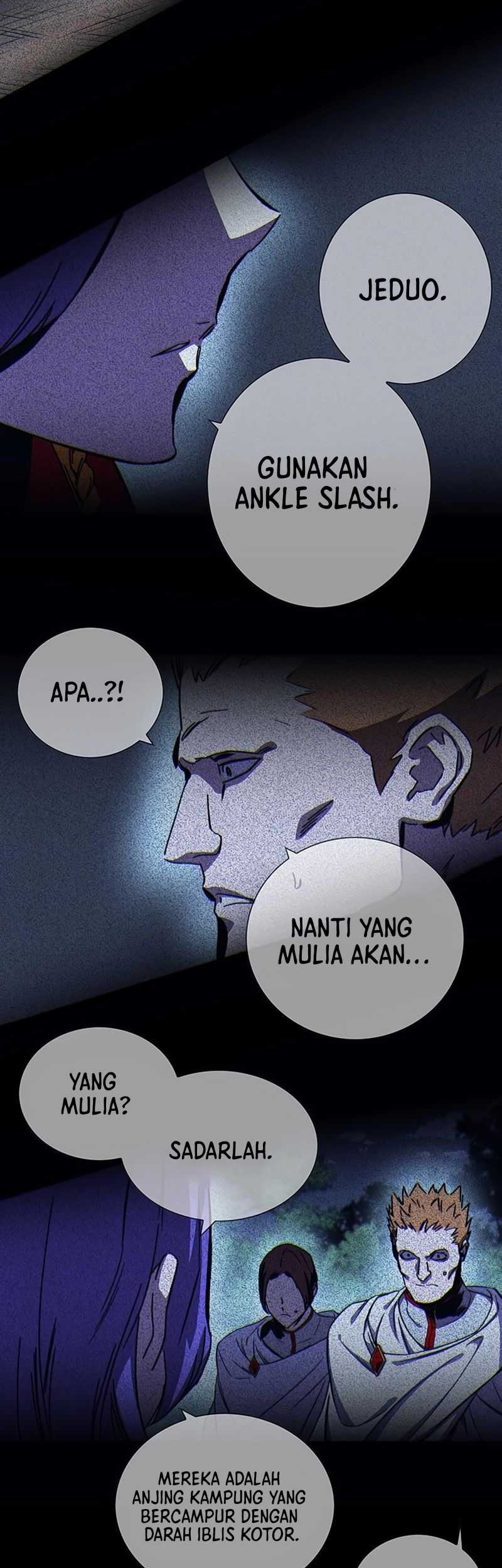 X Ash Bab 107 halaman 43