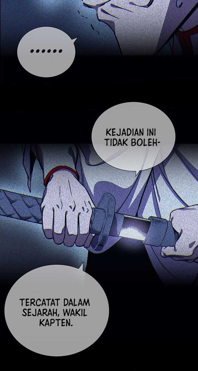 X Ash Bab 107 halaman 45