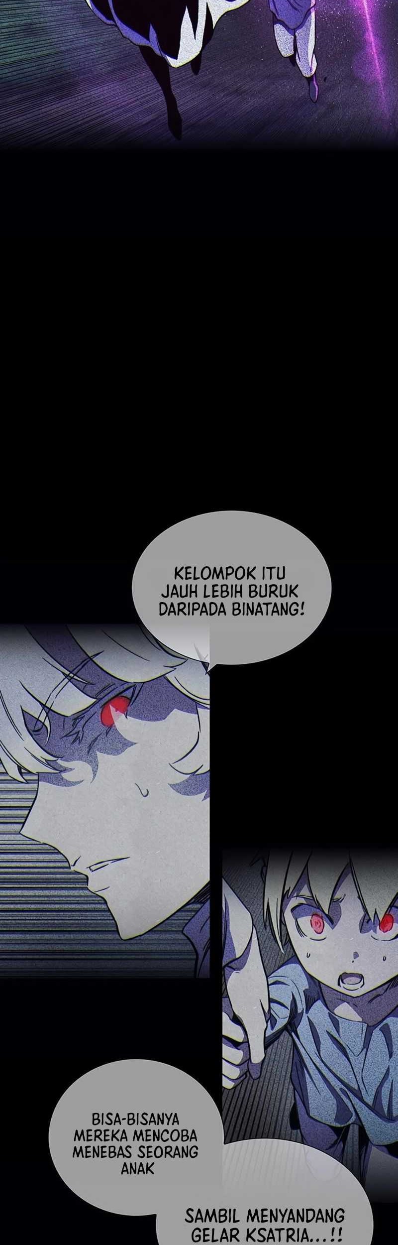 X Ash Bab 107 halaman 47