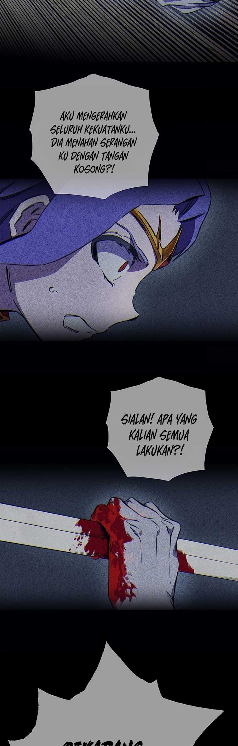 X Ash Bab 107 halaman 53