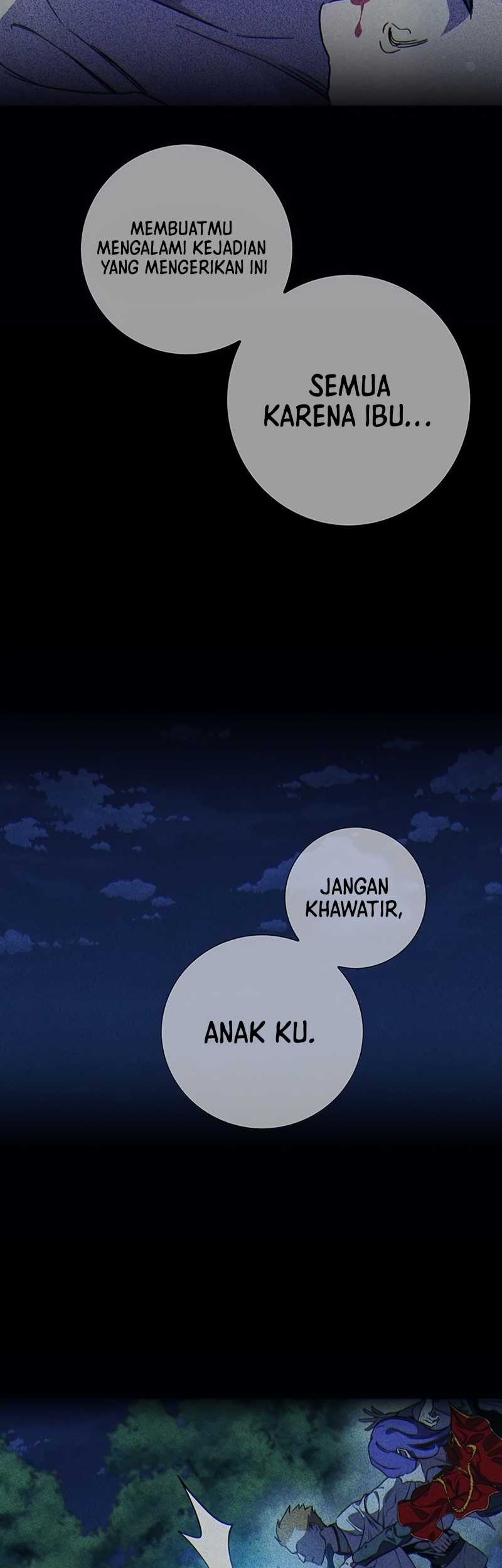 X Ash Bab 107 halaman 57