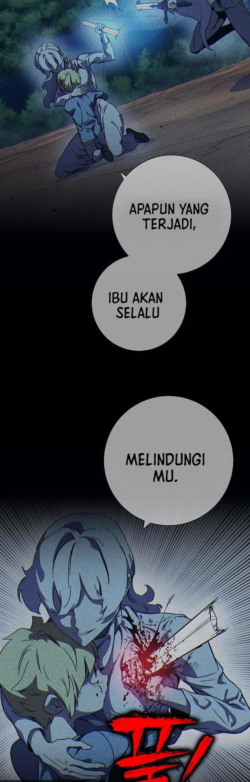 X Ash Bab 107 halaman 58