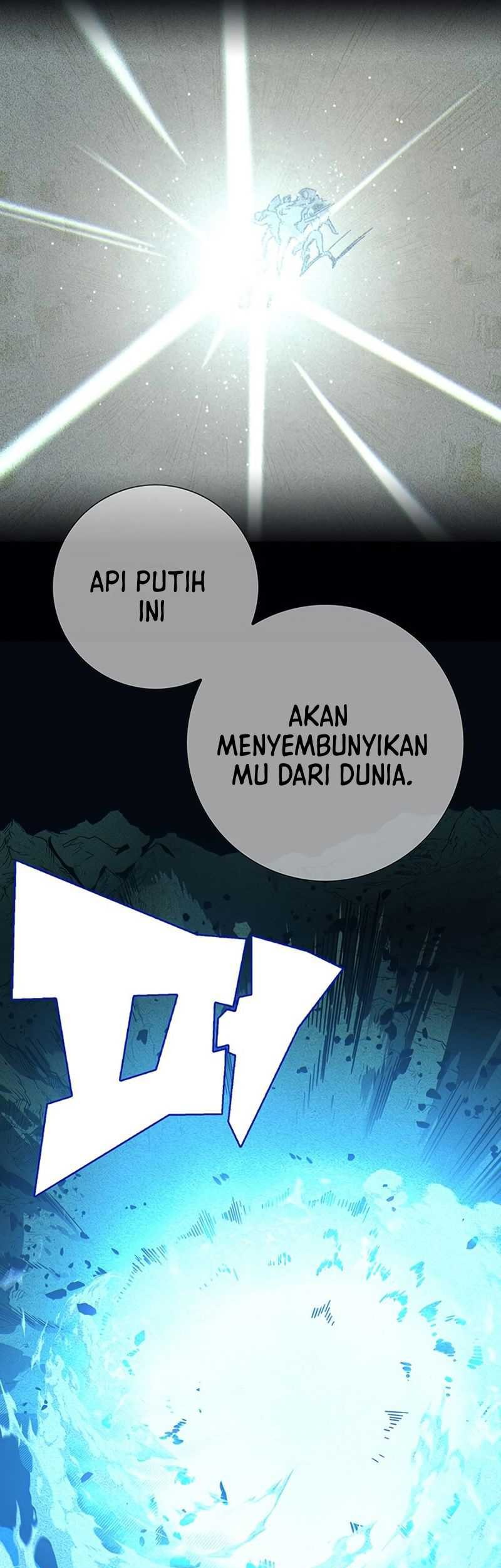 X Ash Bab 107 halaman 60
