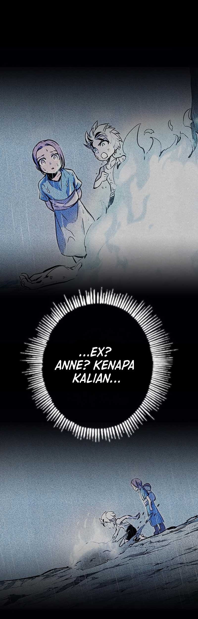 X Ash Bab 107 halaman 66