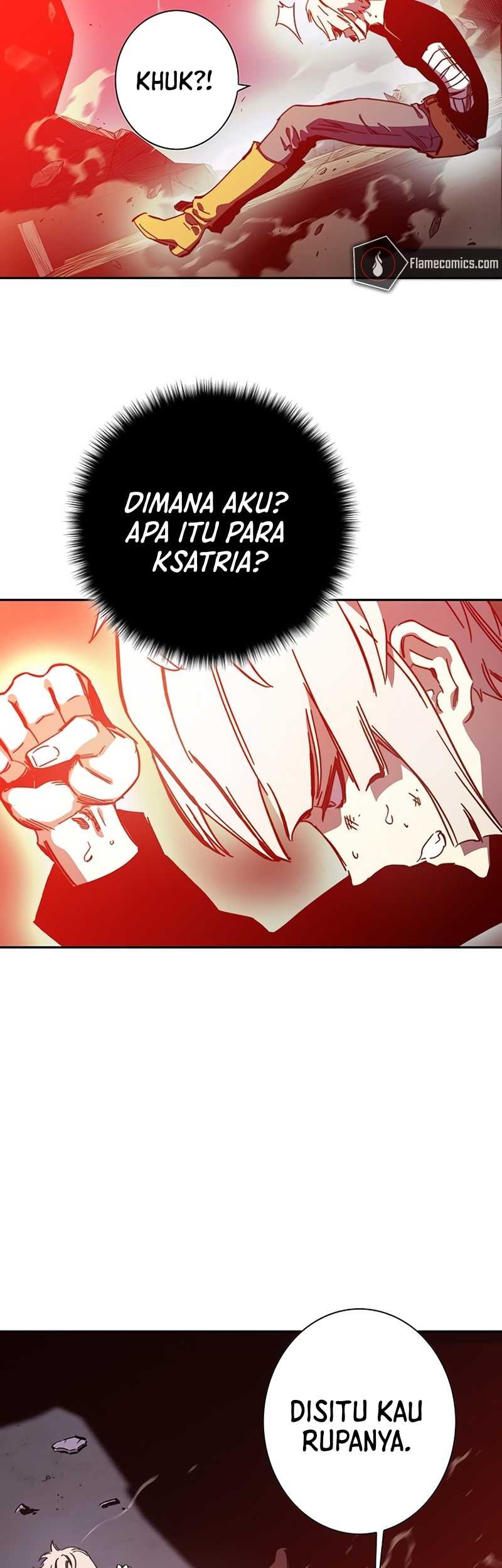 X Ash Bab 107 halaman 72