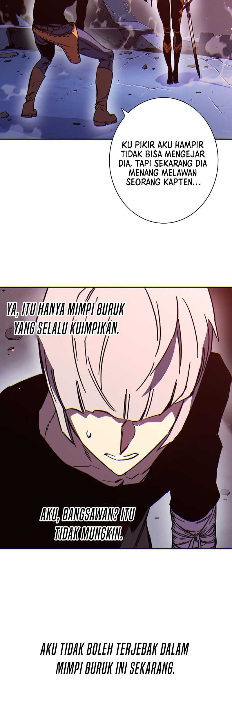 X Ash Bab 107 halaman 77